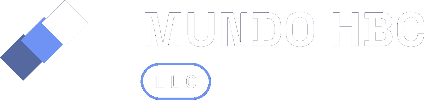 Mundo HBC LLC